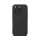 Etui do telefonów Ringke Silicone Magnetic Magsafe do iPhone 16 Pro Max Black 8809961789625